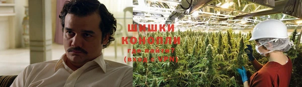 mix Белокуриха