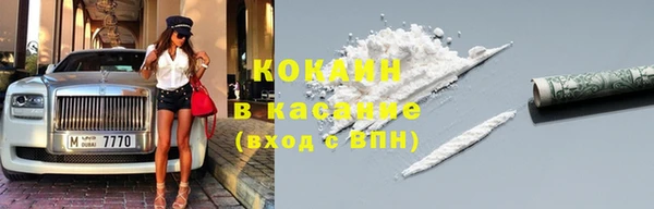 стафф Бородино