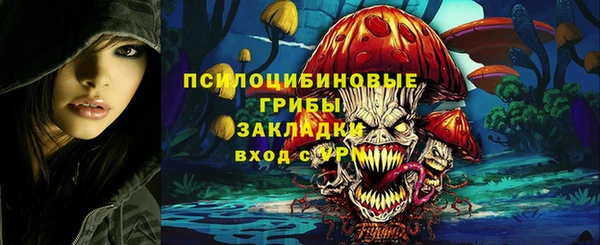 соль курить ск Беломорск