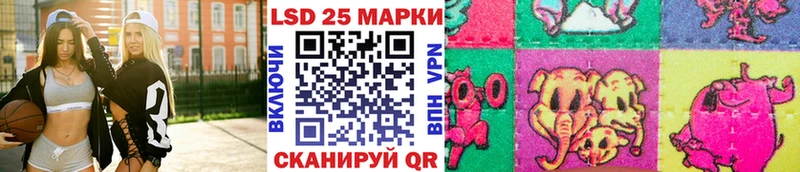 shop наркотические препараты  Зеленодольск  Марки 25I-NBOMe 1500мкг 